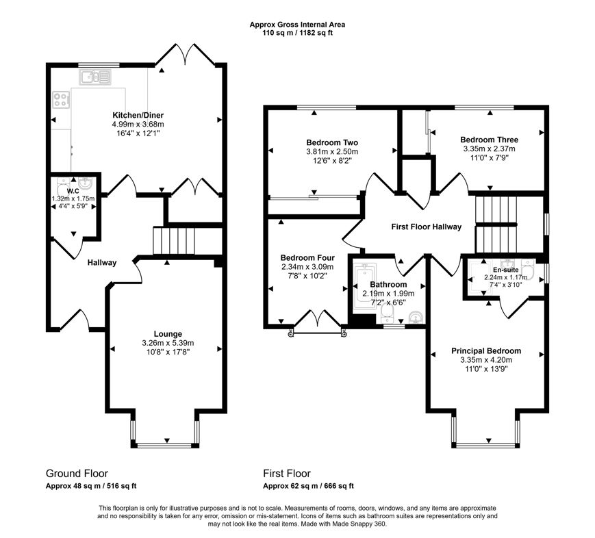 Property image 4 of 34
