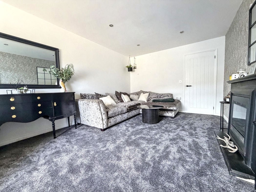 Property 4