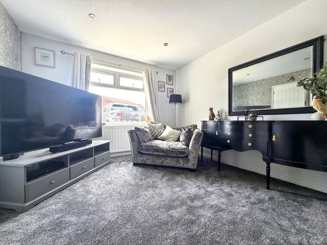 Property 6