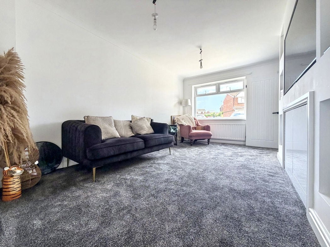 Property 1