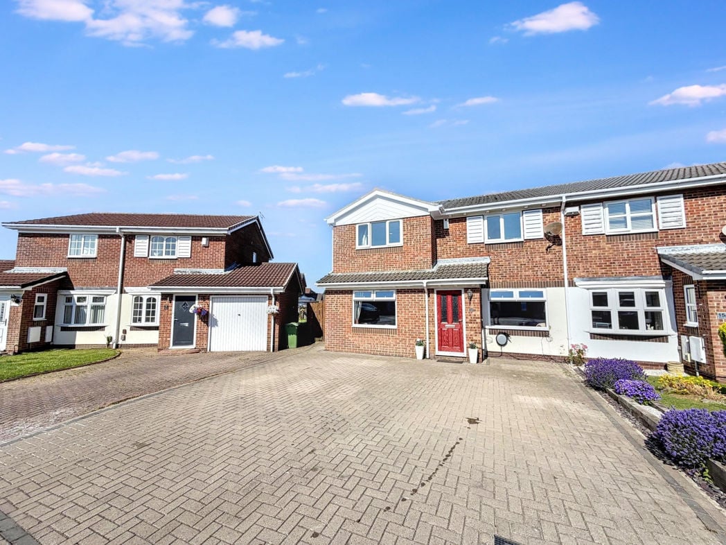 Property 18
