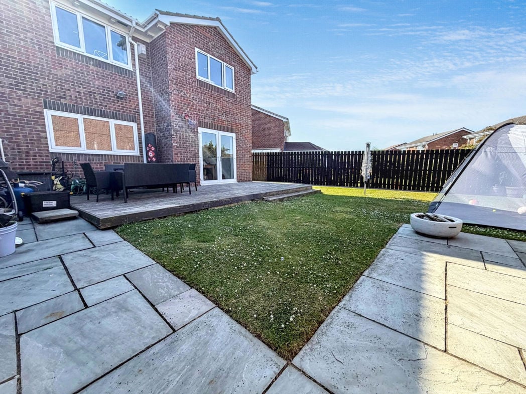 Property 20