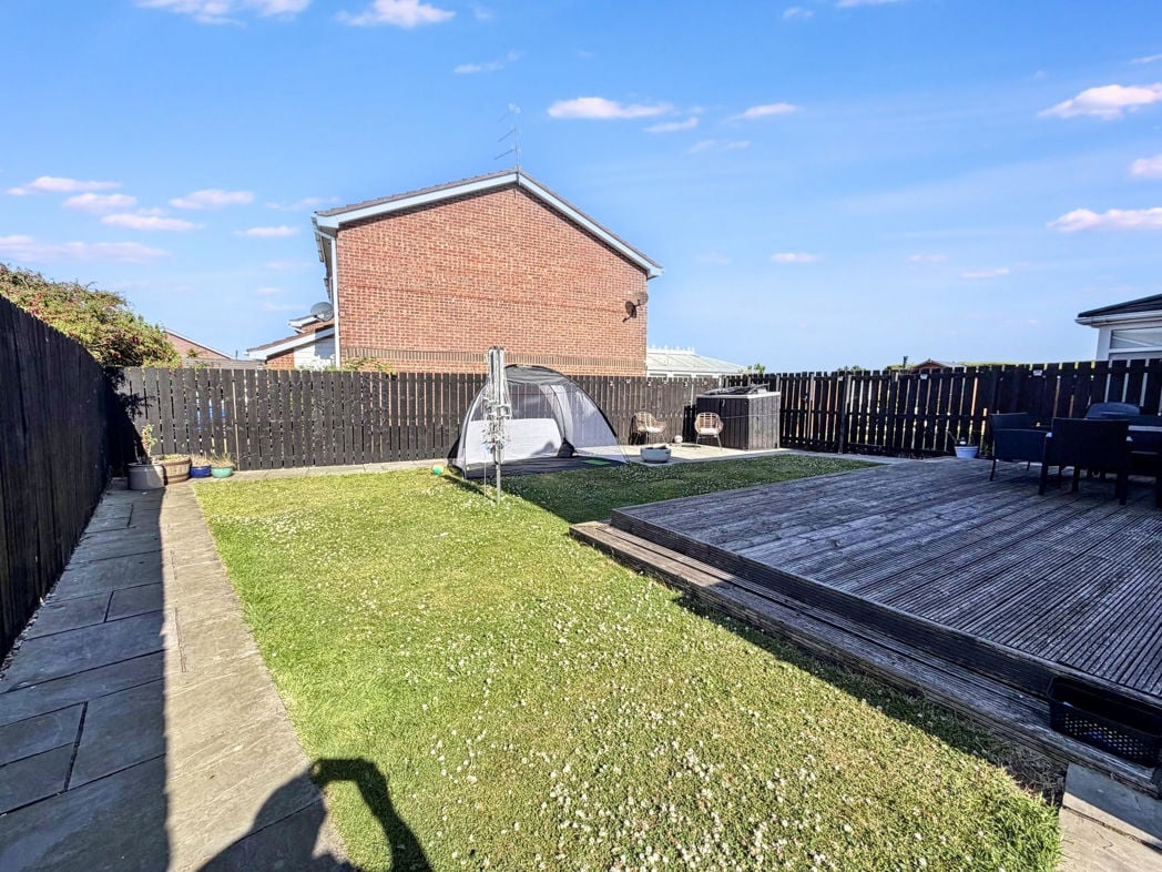 Property 21