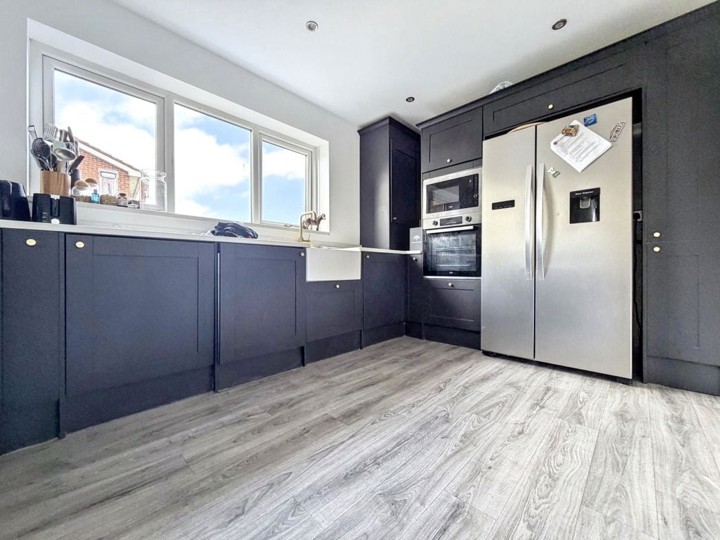 Property 10