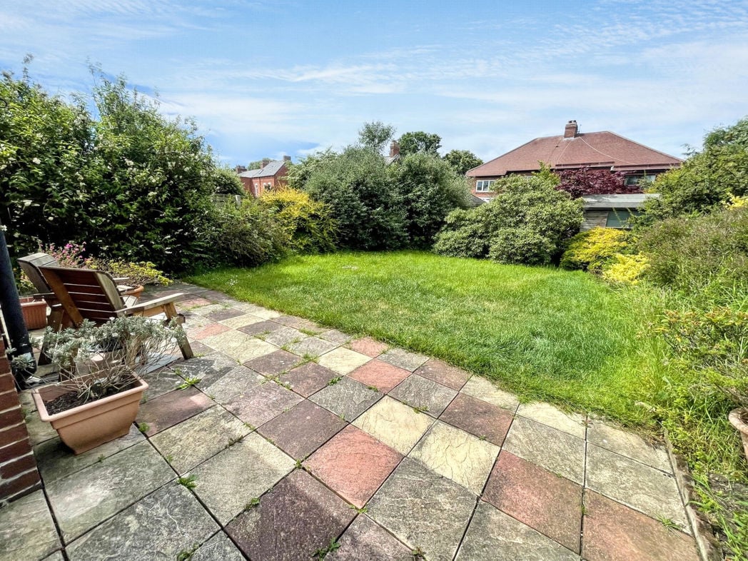 Property 2