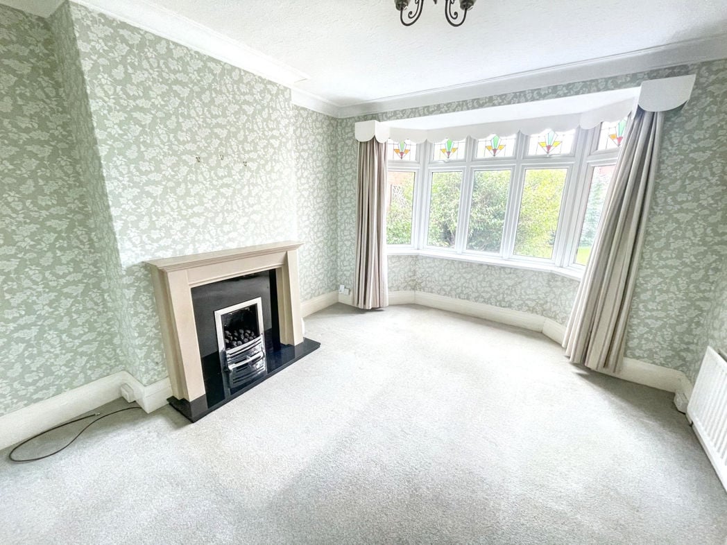 Property image 3 of 9