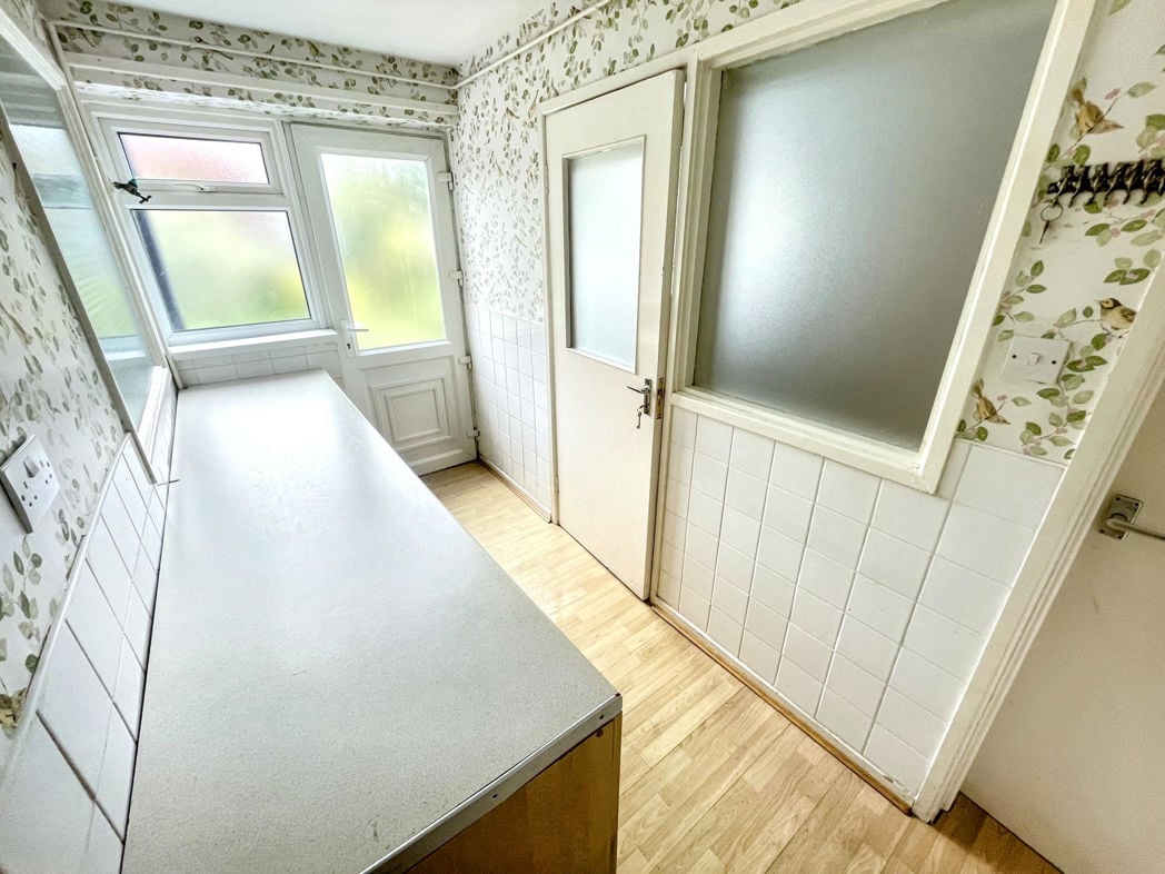 Property image 7 of 13