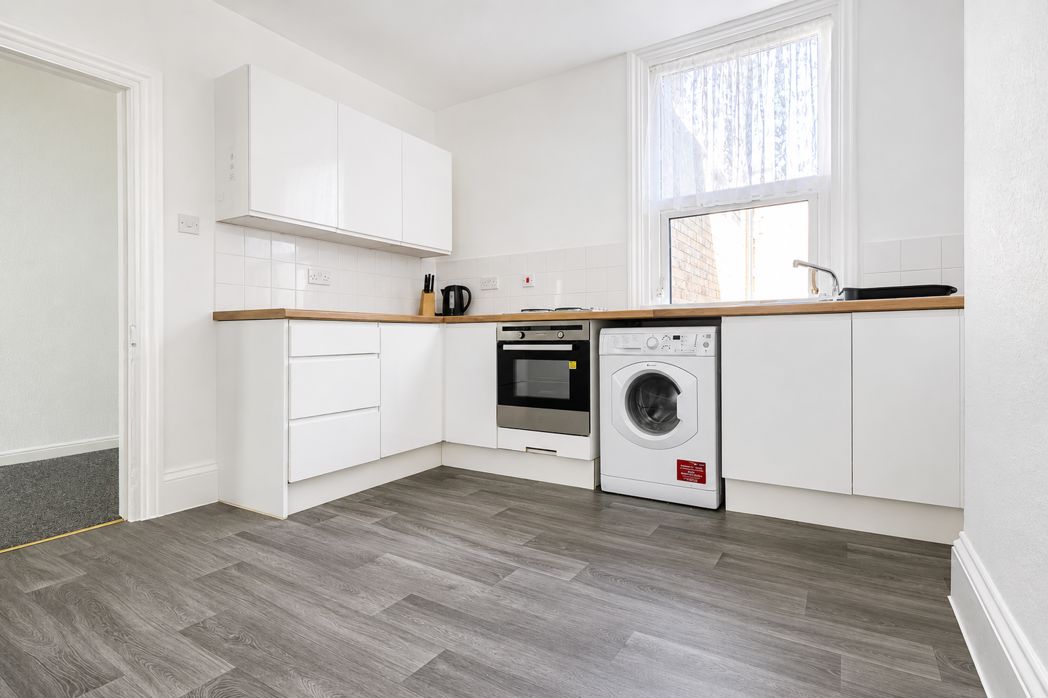 Property 1