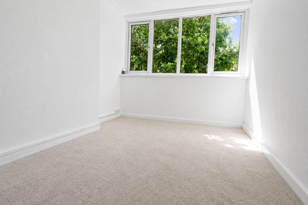 Property 3