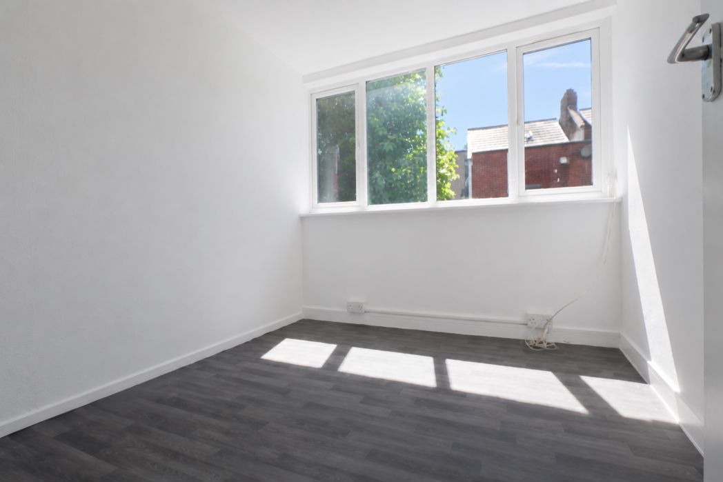 Property 6