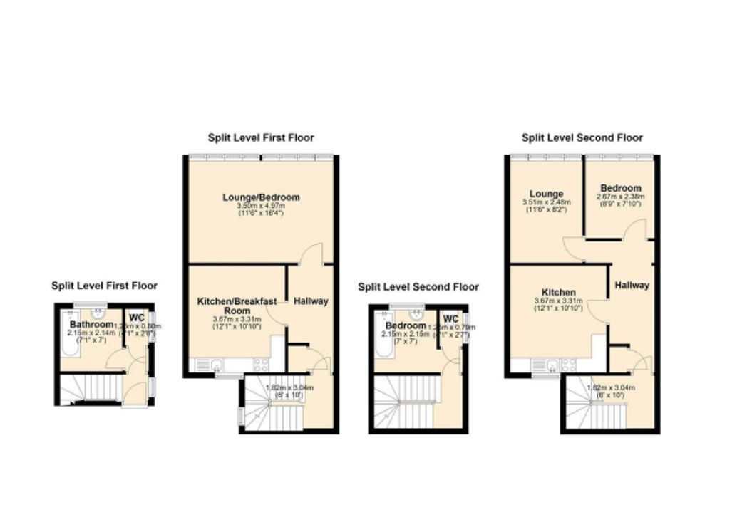 Property 8