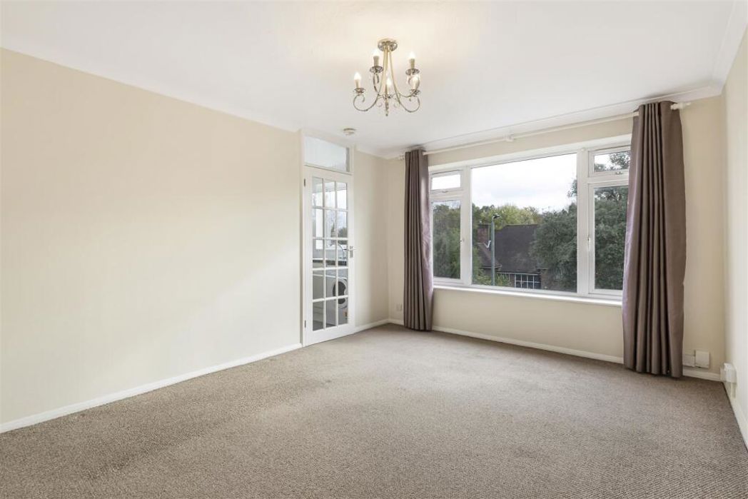 Property 0