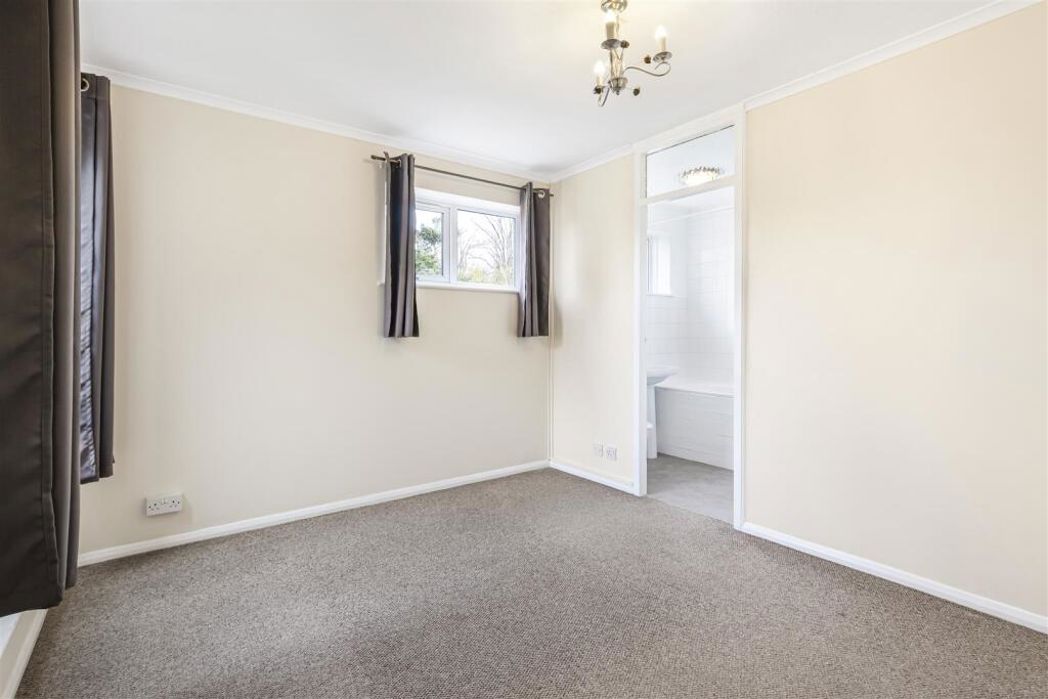 Property 3