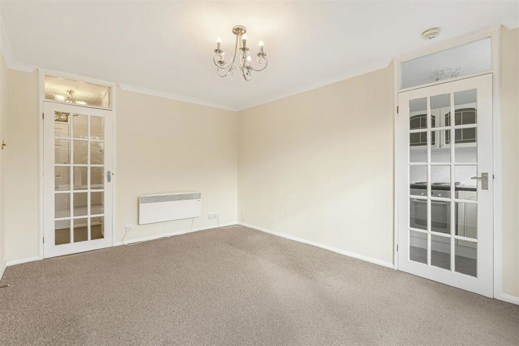 Property 4