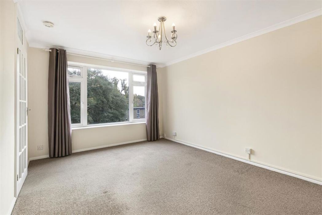 Property 5
