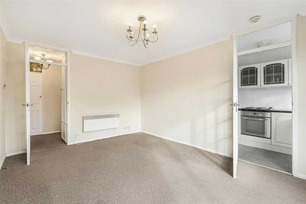 Property 6