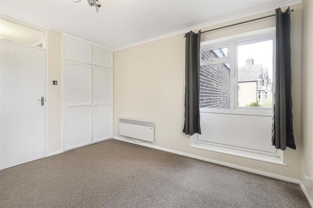 Property 10