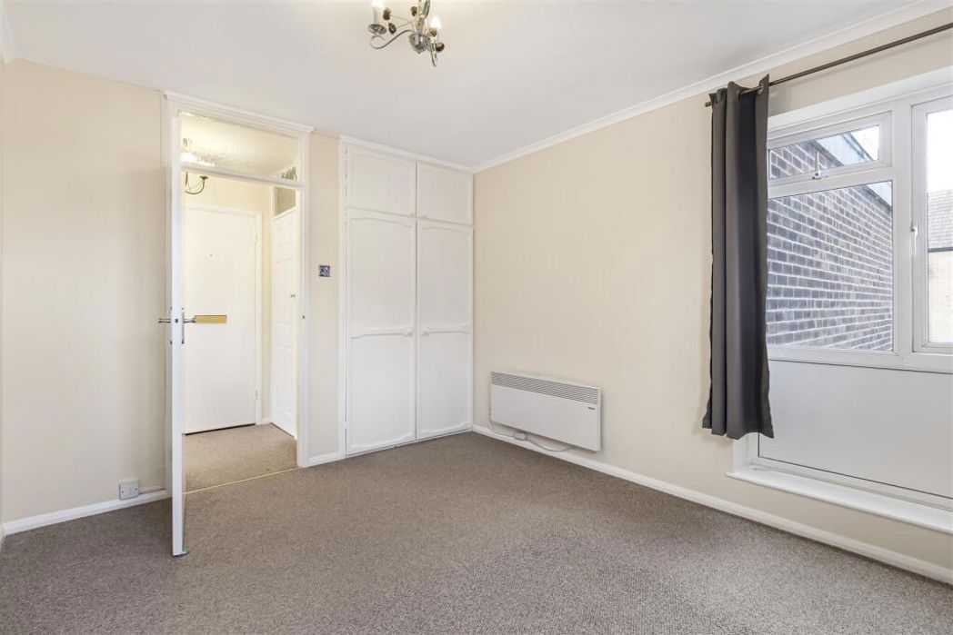 Property 11