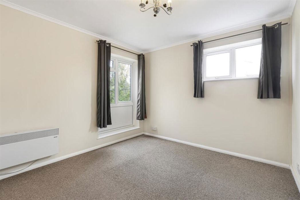 Property 12