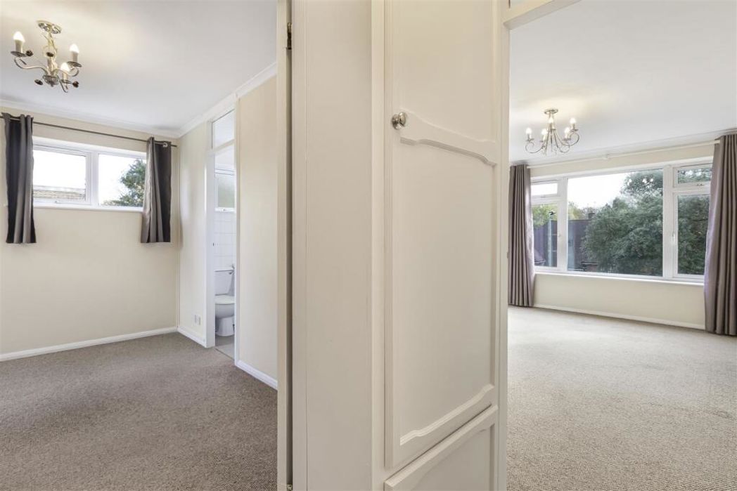 Property 15