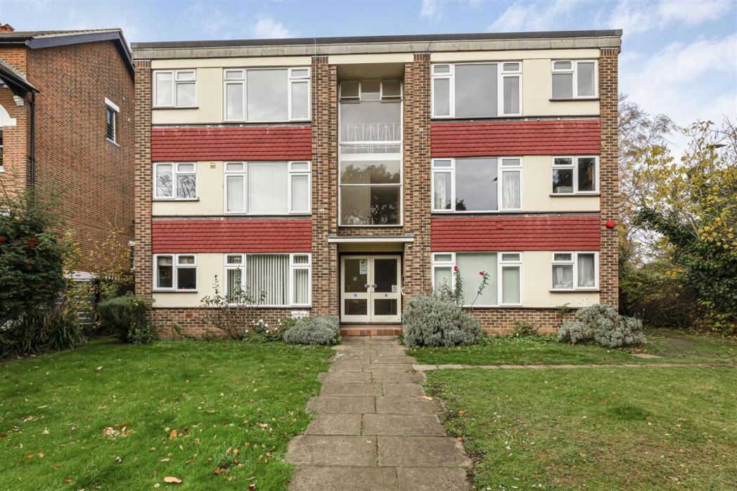 Property 16