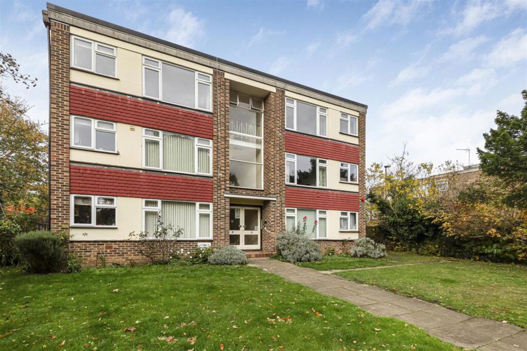 Property 17