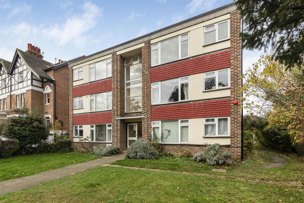 Property 18