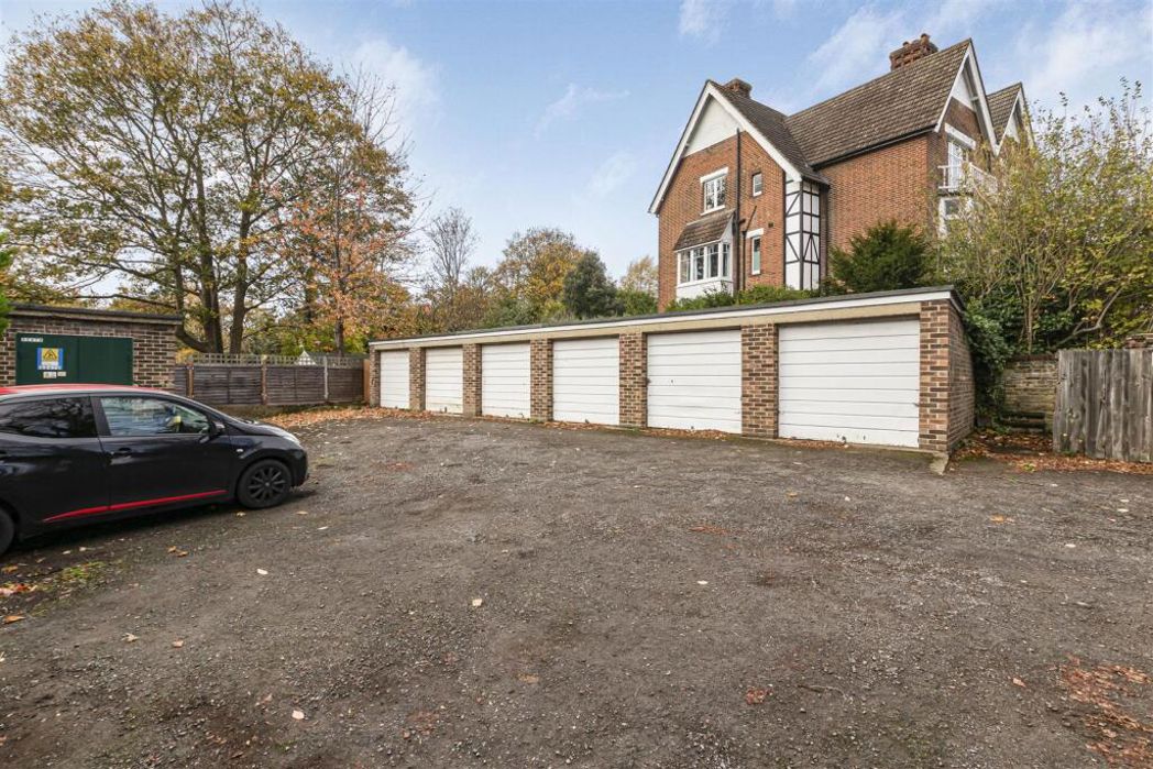 Property 19