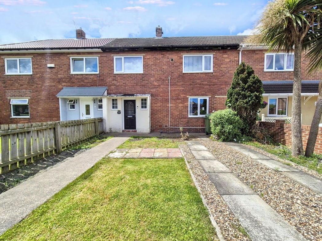 Property image 1 of 18