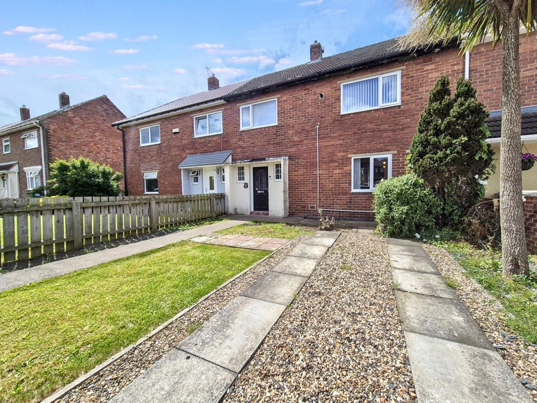 Property image 16 of 18