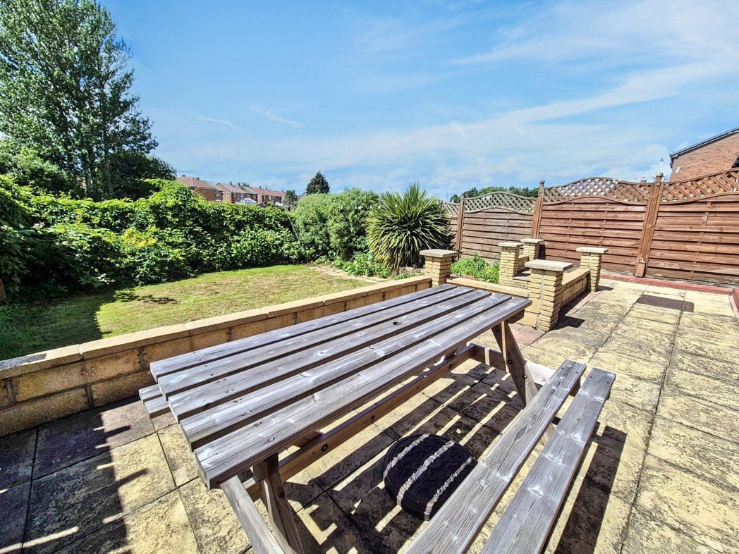 Property image 18 of 18