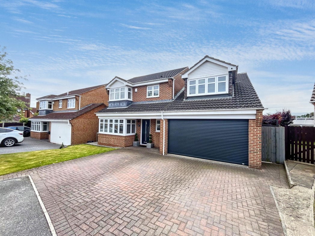 Property 25