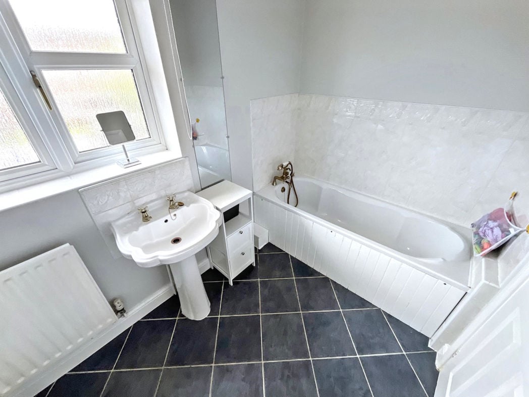 Property 24
