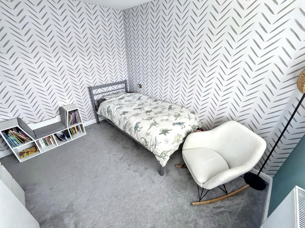 Property 21