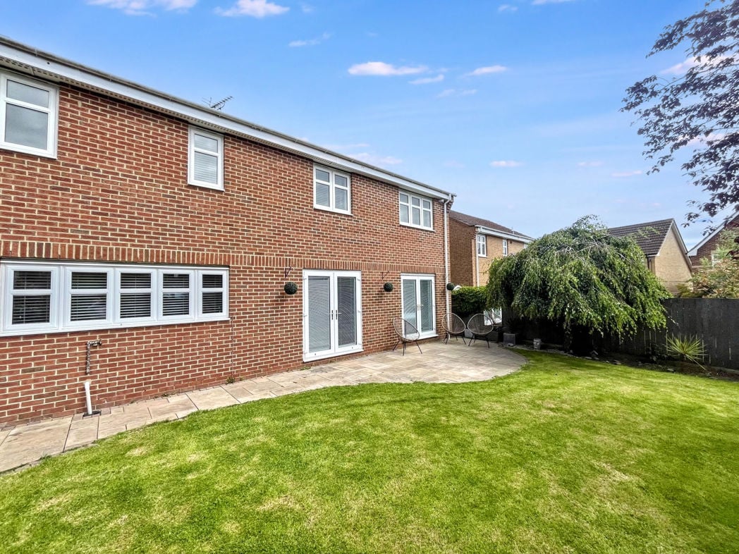 Property 29