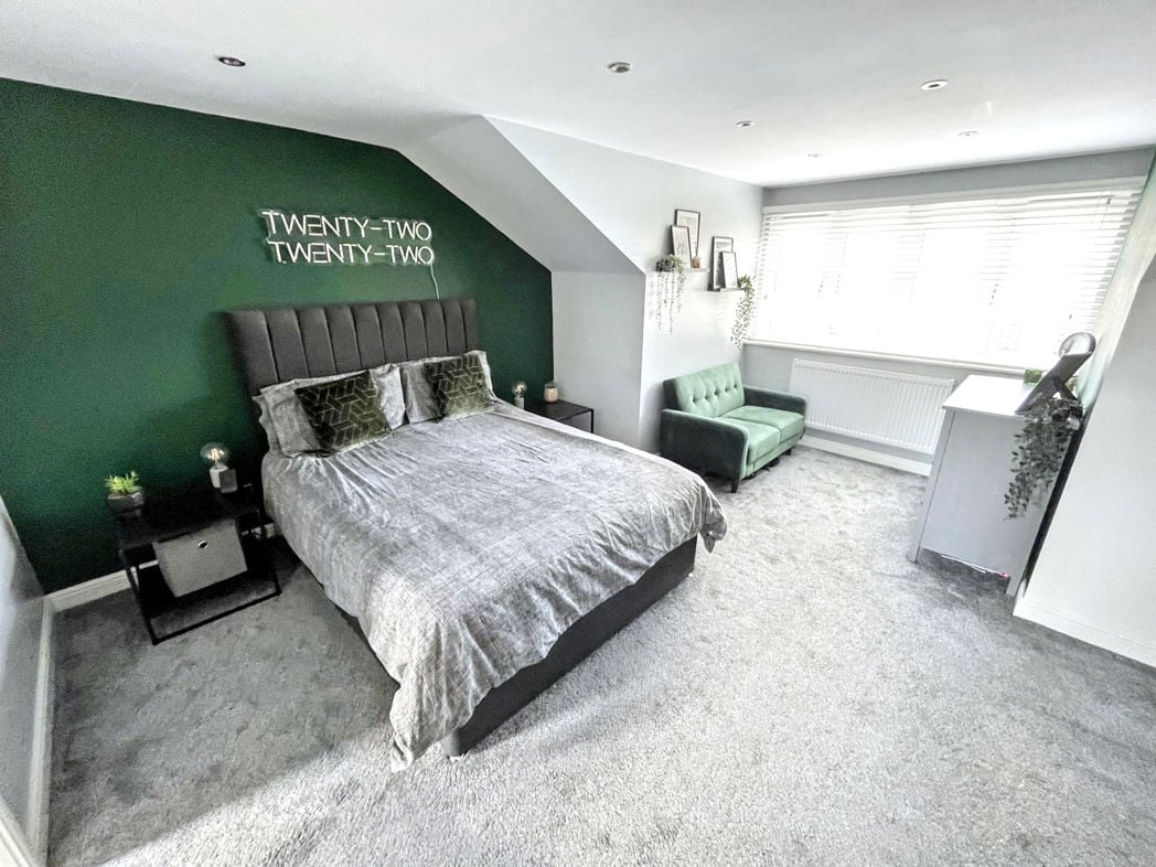 Property 23