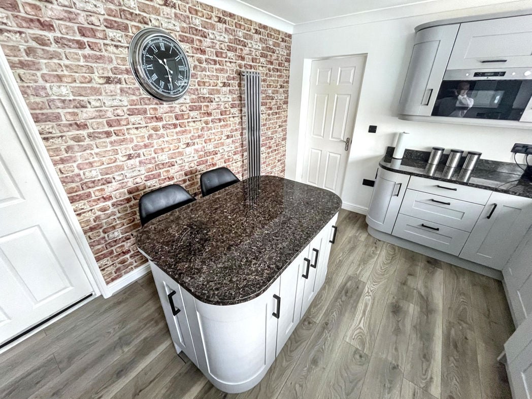 Property 28