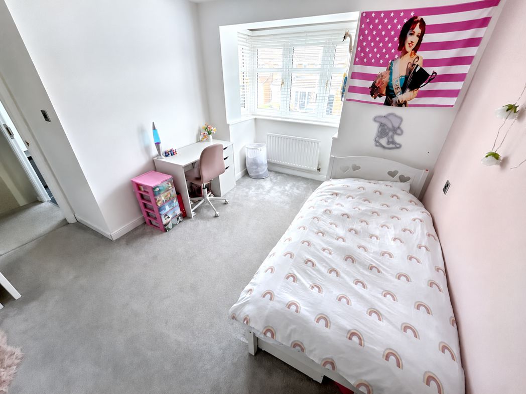 Property 22