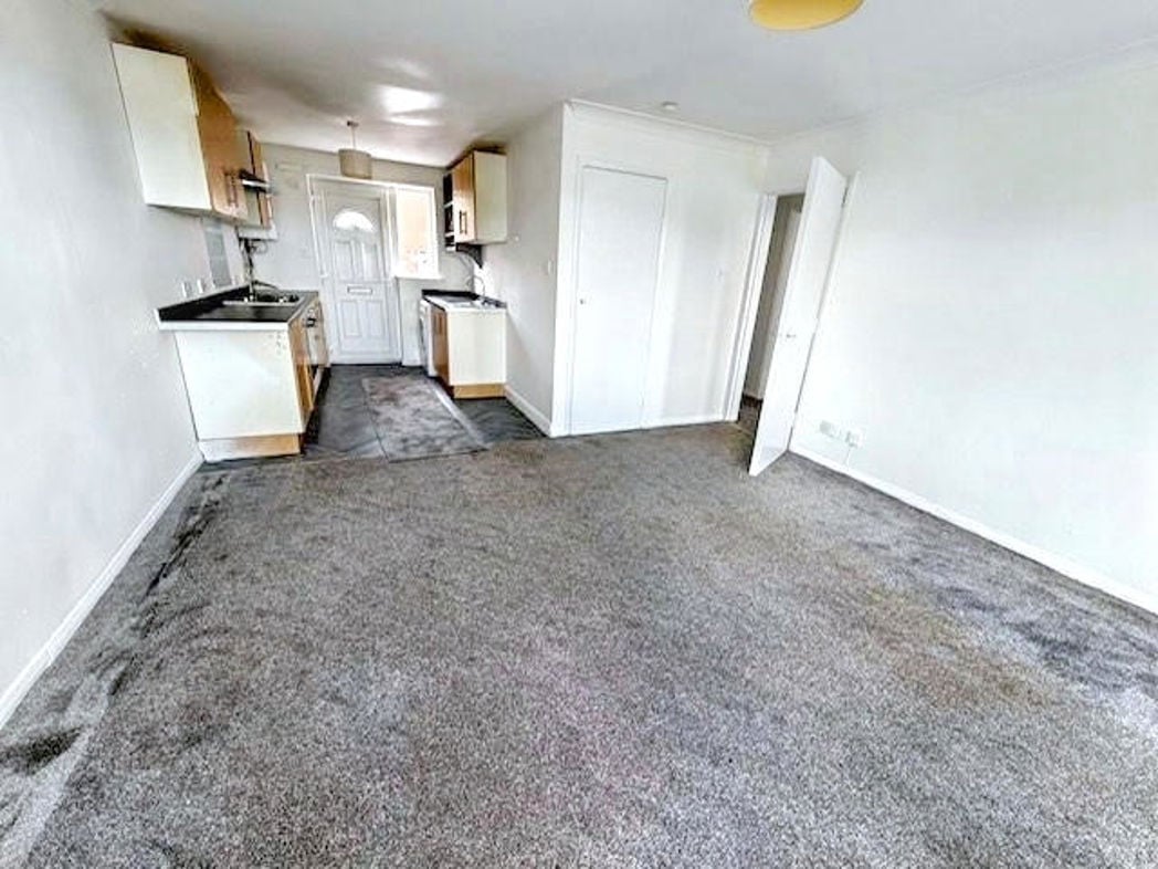 Property 2