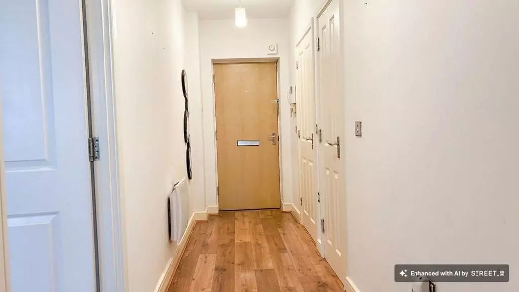 Property image 7 of 12