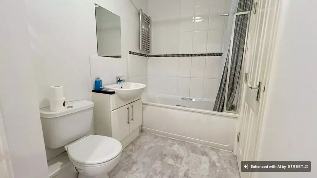 Property image 9 of 12
