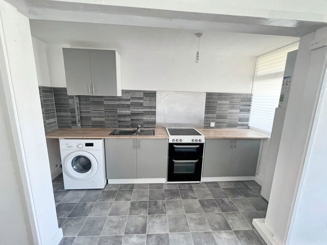 Property 0