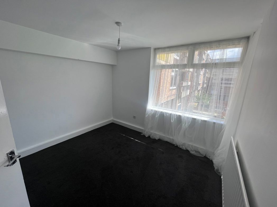 Property 4