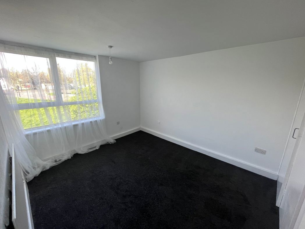Property 5