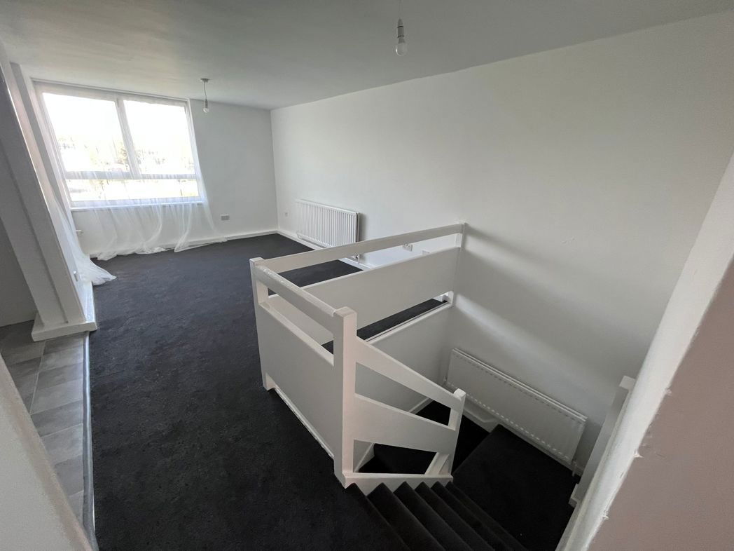 Property 1