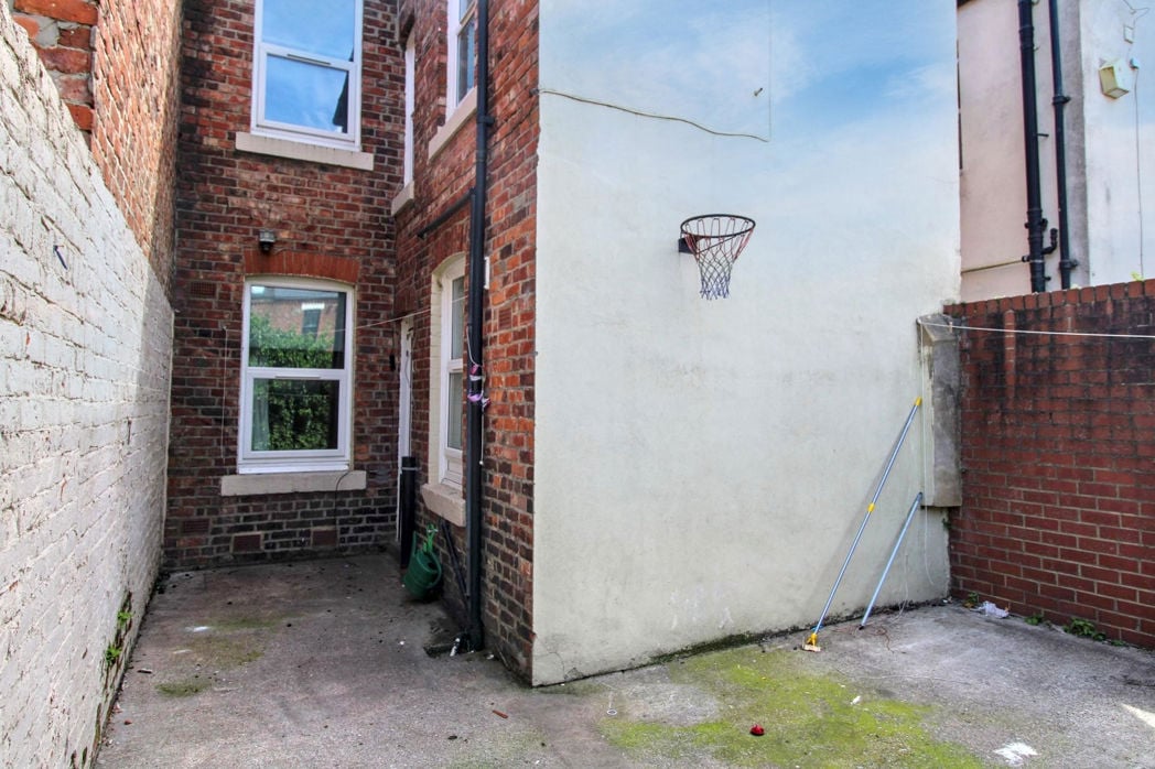 Property 4