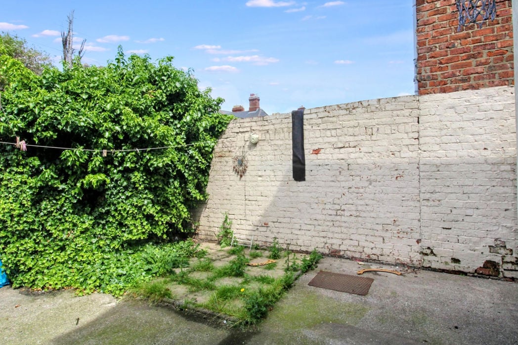 Property 5
