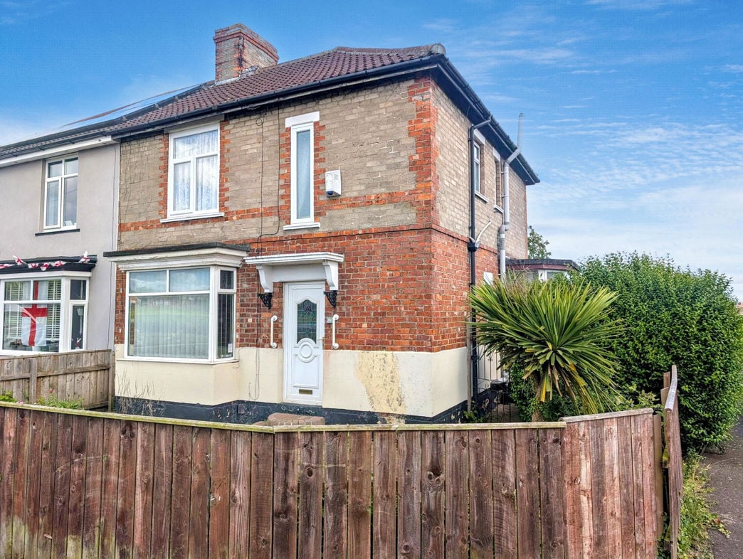 Property 11