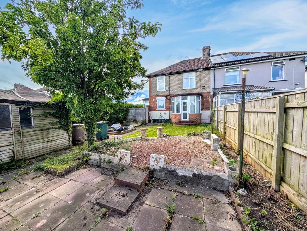 Property 10