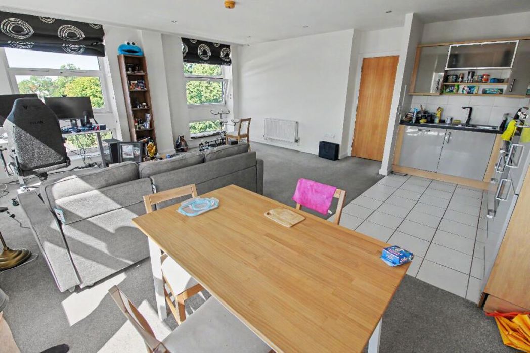 Property 1